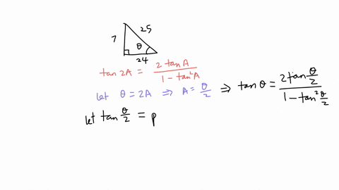 use-the-figure-to-find-the-exact-value-of-the-following-trigonometric-function_-tan-2-tan-simplify-your-answer-including-any-radicals-use-integers-or-fractions-for-any-numbers-in-the-express-96816