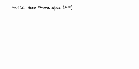 how-does-usp-describe-the-solubility-of-solute-29247