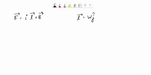 e-now-consic-ei-lne-cirtuil-shown-amelal-bar-rests-on-cp-ol-wo-wvites-such-hal-shere-is-0-gond-alactrkl-contac-batwccn-tha-ands-oftta-bar-and-tho-wn-thc-ras-a0n-conciad-to-bottcry-and-switch-94316