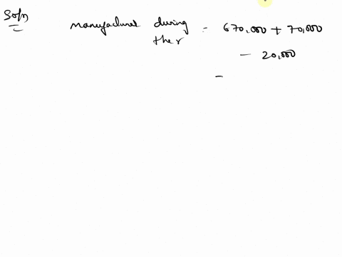 sartain-corporation-is-in-the-process-of-preparing-its-annual-budgetthe-following-beginning-and-ending-inventory-levels-are-planned-for-the-year-beginning-inventory-ending-inventory-finished-80583