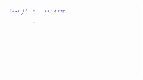evaluate-0052