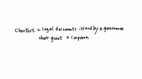 question-34-1-point-checkmark-saved-which-level-of-government-is-responsible-for-issuing-charters-for-most-corporations-city-government-federal-government-county-government-state-government-question-3