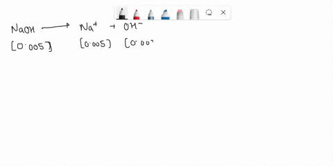 15-what-is-the-ph-ofa-0005-m-solution-of-naoh-aq-117-b-12-123-d-13-67544