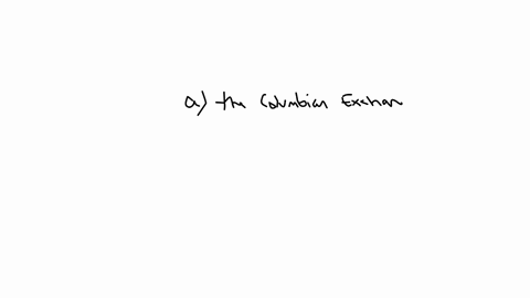 please-help-asap-100-correct-answers-only-please-question-12-points-wnich-was-not-consequence-of-the-protestant-reformation-the-columbian-exchange-belief-in-predestination-wars-0f-religion-t-00475