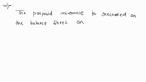 how-do-you-feel-this-chart-out-on-september-1-year-1a-company-paid-an-24300-premlum-on-a-36-month-isurance-pollcy-for-coverage-beginning-on-that-date-refer-to-that-pollcy-and-fill-in-the-bla-03167