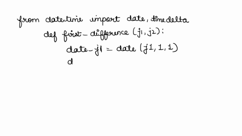 overview-using-python-one-of-the-new-year-cards-from-ghent-university-belgium-teaches-us-that-we-can-reuse-any-calendar-of-2013-2002-or-1991-in-the-year-2019-but-how-long-must-we-keep-the-ca-55205