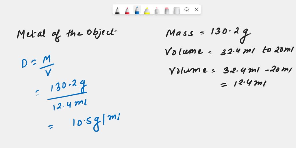 SOLVED: 1) Oxygen gas b.Solid metal block c.Tissue culture petri dish d ... image.