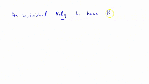 part-1-1-point-see-periodic-table-when-is-an-individual-bely-to-have-the-lowest-level-of-the-stress-hormone-that-regulates-homeostasis-in-the-body-choose-one-a-after-30-minutes-of-high-intensity-exerc