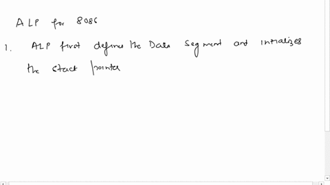 write-an-alp-for-8086-to-read-a-string-and-print-it-in-reverse-order-19064
