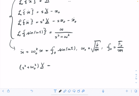 question-shows-in-image