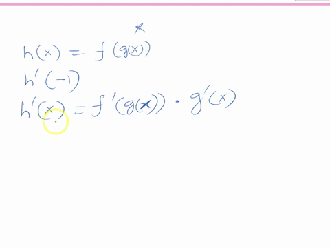 a-table-of-values-for-fgf-and-g-is-given-below-fz-gw-f-c-g-1-2-0-1-6-3-5-1-5-0-5-if-hc-fgz-find-h-1-h-1-6-if-hz-gfc-find-h-1-h-1-13888