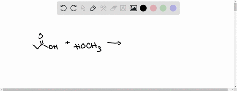 draw-structural-formula-for-the-missing-organic-product-in-the-reaction-below-choh-h8oa-hzo-oh-you-do-not-have-to-consider-stereochemistry-you-do-not-have-to-explicitly-draw-h-atoms_-ueied-c-85334