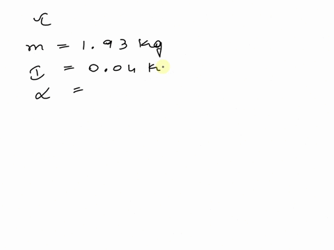 14now-also-assume-the-mass-of-the-foot-is-193-kg-and-the-moment-of-inertia-of-the-foot-about-the-ankle-is-004-kg-m2also-assume-the-angular-acceleration-of-the-foot-is-110-rads-what-is-the-jo-53691