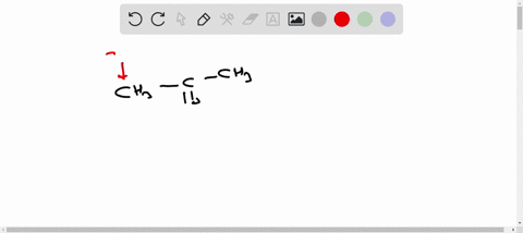 for-the-following-problem-from-the-practice-exam-answer-each-question-if-there-is-a-calculation-clearly-show-your-work-for-full-credit-note-equations-and-chemical-symbols-always-should-be-co-88887