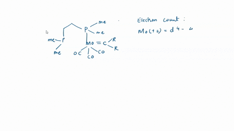 question-5-sketch-out-a-neutral-18-electron-structure-for-the-following-metals-and-ligands-use-at-least-one-metal-and-each-type-of-ligand-shown-try-to-keep-your-structure-simple-and-do-not-u-77157