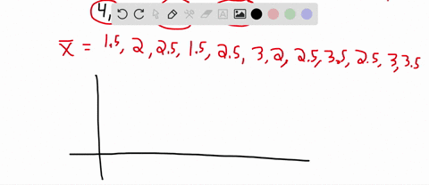 consider-the-following-population-1234-note-that-the-population-mean-is-mufrac1234425-a-suppose-th-3-12616