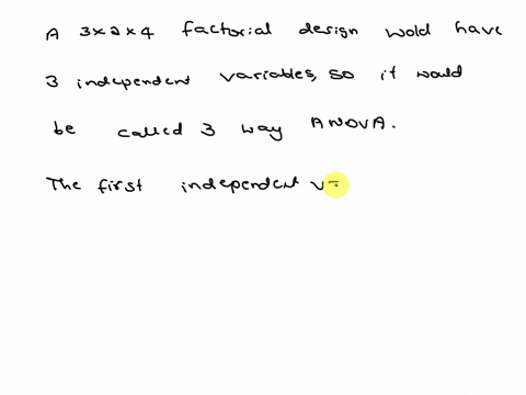 factorial-design-2x2-factorial-design-or-a-3x2-design-this-just-means-class-sometimes-you-will-sce-anovas-written-as-for-instance-groups-or-3x2-design-has-groups-in-the-first-that-in-2x2-des-14415