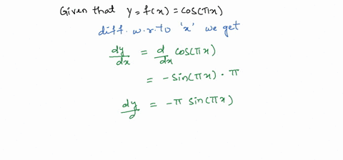 a-find-the-differential-dy-y-costx-dy-t2cos-tx-b-evaluate-dy-for-the-given-values-of-x-and-dx-round-your-answer-to-three-decimal-places-x-3-dx-001_-dy-003-x-54648