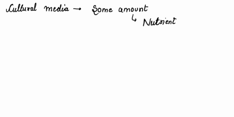 explain-the-purpose-of-using-differential-media-in-microbiology-93402
