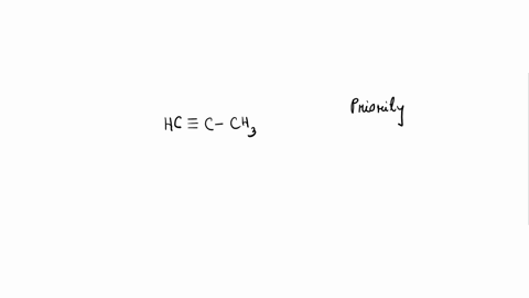 hccch3-spell-out-the-full-name-of-the-compound-73522
