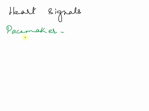 conduction-system-complete-each-sentence-by-dragging-the-labels-to-the-appropriate-blanksthen-place-each-sentence-in-a-logical-order-beginning-with-blood-entering-the-right-side-of-the-heart-13497