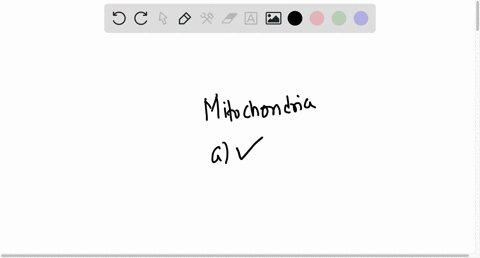 which-is-true-of-mitochondria-a_-mitochondrial-symbiogenesis-establishment-of-a-mitochondrion-from-a-bacterial-endosymbiont-occurred-once-in-the-common-ancestor-of-all-eukaryotes-b-some-livi-06105