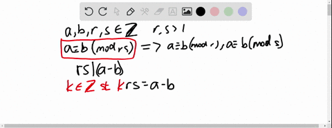 modular-discrete-math-exercise-10-suppose-ab7s-z-are-such-that-ts-2-1-prove-that-if-amodrs-bmodrs-then-a-modr-bmodr-and-a-mod-bmod-_-59565