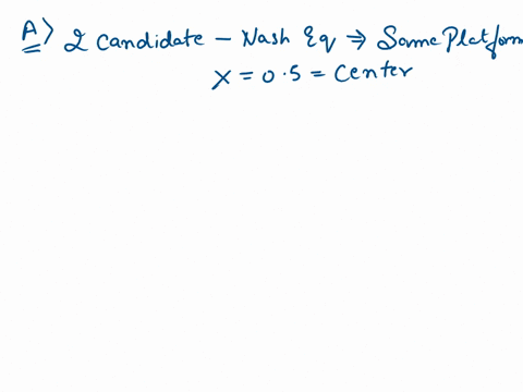 this-is-game-theory-question-please-answer-the-question-by-your-self-i-found-an-answer-for-this-question-here-but-it-is-not-complete-and-explained-q1-consider-a-population-of-voters-uniforml-57603