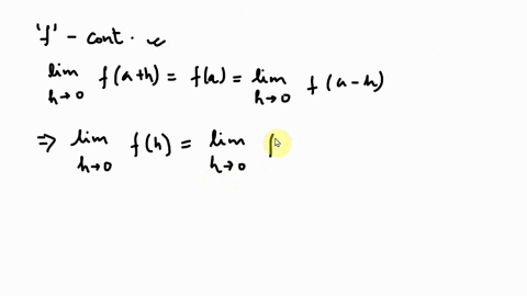 if-the-statement-is-always-true-explain-why-if-not-give-counterexample-if-f-is-polynomial-then-as-x-approaches-0-the-right-hand-limit-exists-and-is-equal-to-the-left-hand-lirit-choose-the-co-54437