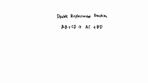 use-the-solubility-generalizations-on-the-information-page-to-predict-if-one-or-more-precipitates-will-form-when-aqueous-solutions-of-barium-chloride-bacl2-and-aluminum-sulfate-al2so43-are-mixed-write