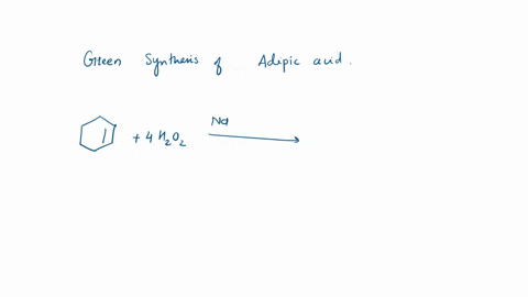 grecn-synthesis-of-adipic-acid-lo7ho-4hoz-hocchchchch-coh-4ho-fc-adipic-acid-cyclohexent-aspirin-synthesis-oh-hpoa-hyc-ch-jcelic-_hydide-4ch50-102-mol-oh-hyc-oh-xetic-pcid-cho-oh-salicylic-a-88537