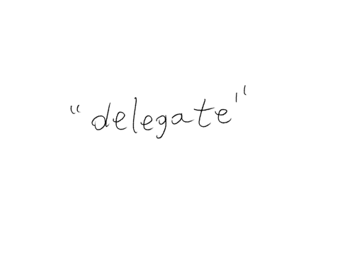 an-example-of-using-the-delegate-intervention-technique-is-running-up-grabbing-your-friend-and-going-out-for-tacos-1-telling-the-aggressor-that-their-car-is-being-towed-to-get-them-to-go-che-21936