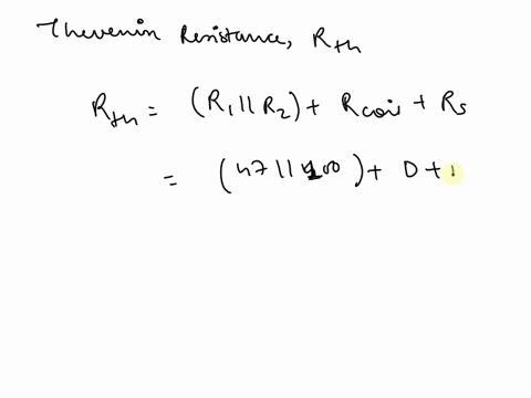 calculate-the-theoretical-values-for-fres-q-and-bw-using-the-nominal-component-values-shown-in-fig-1-the-nominal-value-of-rs-determined-in-prior-experiments-and-rcoil-0-the-use-of-rcoil-0-is-71764