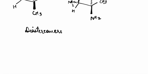 what-is-the-relationship-between-these-two-structures-ch-ch-cl-a-enantiomers-b-diastereomers-constitutional-isomers-identical-structures-15497