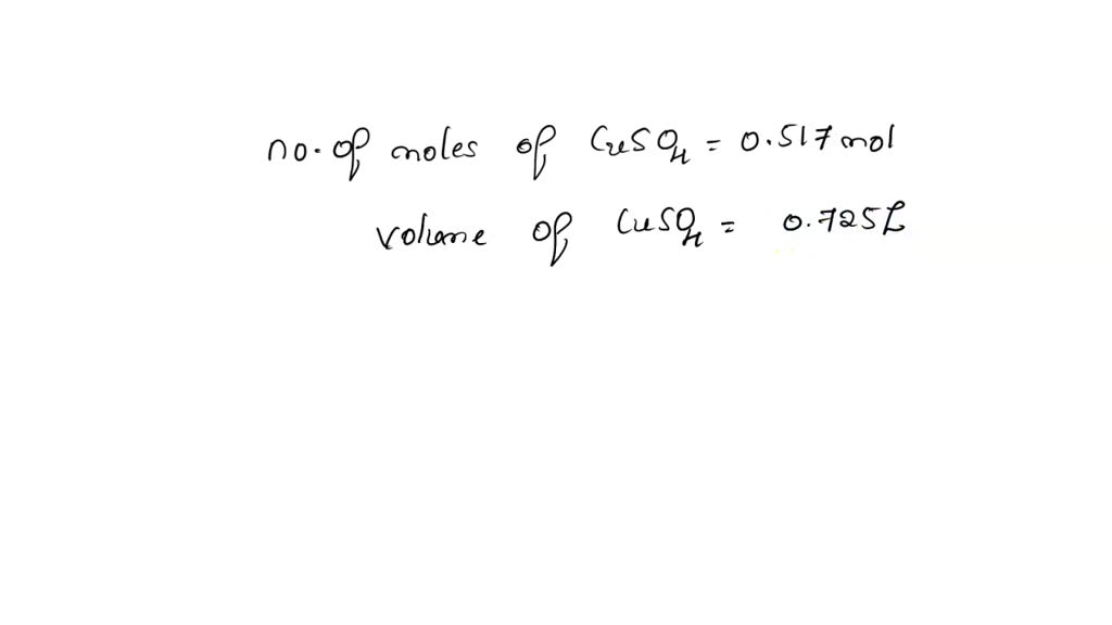 SOLVED Bio 212 Lab 4 Solutions Repeat Problem Set How Would You solved-bio-212-lab-4-solutions-repeat-problem-set-how-would-you