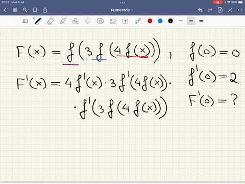 if-fxf3-f4-fx-where-f00-and-fprime02-find-fprime0-4-75372