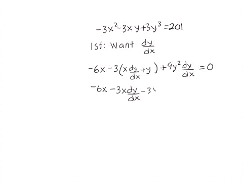 help-please-342