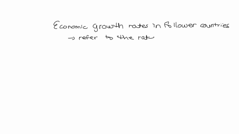 economic-growth-rates-in-follower-countries