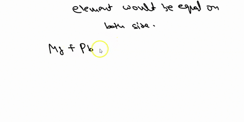 using-table-complete-and-balance-the-following-equations-aqueous-solutions-_-if-no-reaction-occurred-mark-it-as-nr-for-no-reaction-all-metals-are-2-in-the-salts-except-for-fe-which-is-3-mg-p-12298