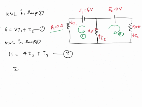 the-power-dissipated-in-watt-on-the-resistance-ri-in-the-circuit-shown-in-figure-is-6v-e-ilv-8-4-2-11-select-one-a-140-b-452-c-260-d-368-32653
