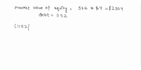wacc-the-patrick-companys-year-end-balance-sheet-is-shown-below-its-cost-of-common-equity-is-16-its-before-tax-cost-of-debt-is-13-and-its-marginal-tax-rate-is-40-assume-that-the-firms-long-t-67925