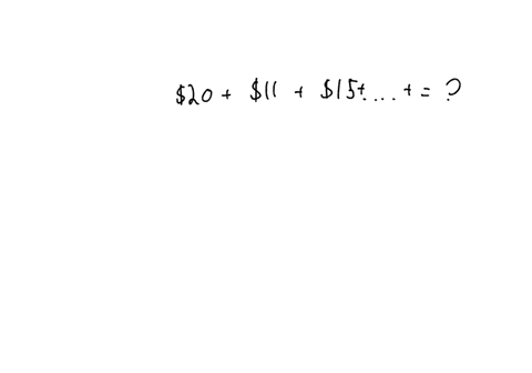 rted-oct-31-at-913pm-uiz-instructions-question-1-1-pts-on-a-petty-cash-register-the-sum-of-all-the-payments-should-be-equa-cash-on-hand-cheque-amount-to-replenish-the-fund-opening-balance-ba-90818