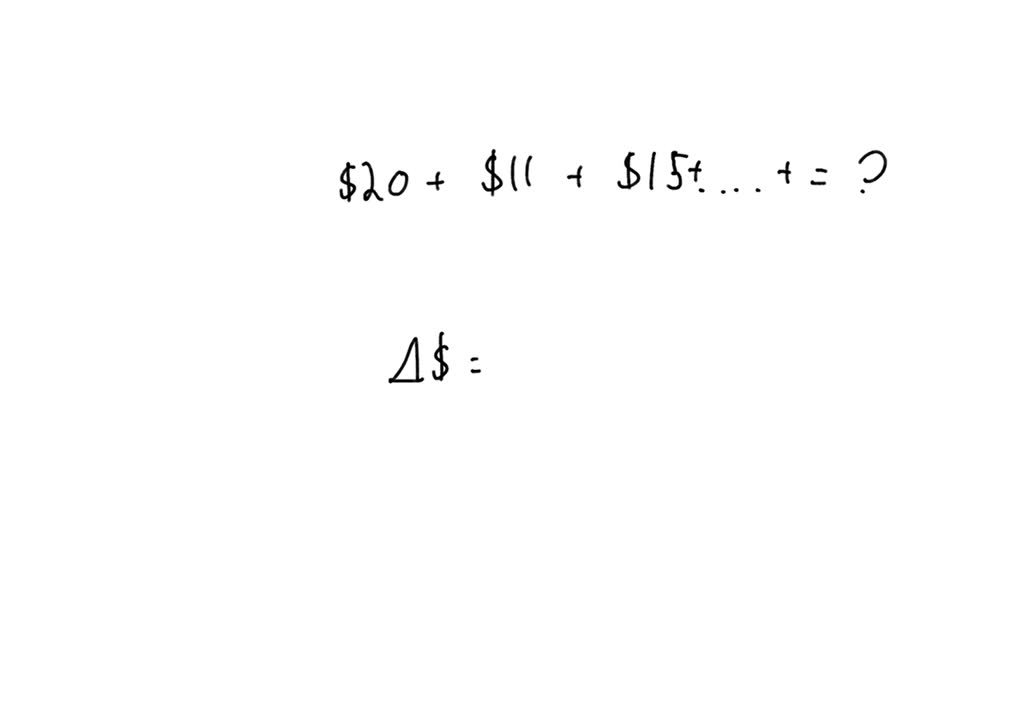 solved-junior-question-paper-1-bank-paid-insurance-premium-on-furniture-as-per-standing