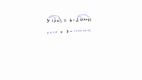 vork-15a-solve-the-following-equation-5x13-25-x4-select-the-correct-choice-below-and-if-necessary-fill-in-thi-a-the-solution-is-square-type-an-integer-or-a-simplified-fraction-the-solution-set-is-inft
