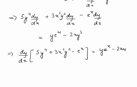 3-find-v-for-y-xy-flye-dx-10-points-4-let-fx-find-the-equation-of-the-tangent-line-at-01-10-points-5-use-linear-approximation-or-differentials-to-estimate-vi58-i10-points-6-at-noon-ship-a-is-78826