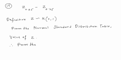 19supposc-that-zn01the-valuc-of-zo25-27575th-percentile-minus25th-percentile-a0-b1348979499-c-1348979499d-050-20the-heights-of-women-aged-20-to-29-are-approximatcly-normal-with-643-inches-an-53854