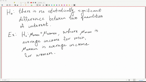 provide-a-definition-and-an-example-for-ho
