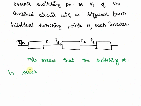 help-question-7-and-question-8-tq-7-what-can-you-say-about-the-switching-point-of-the-three-inverters-in-series-compared-to-the-individual-switching-point-8-show-that-the-switching-point-of-76925