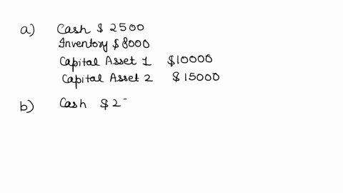 pat-kelly-and-yvette-are-equal-partners-in-the-pky-partnership-before-kelly-sells-her-partnership-interest-on-january-1-of-the-current-year-kellys-basis-in-her-partnership-interest-including-87591