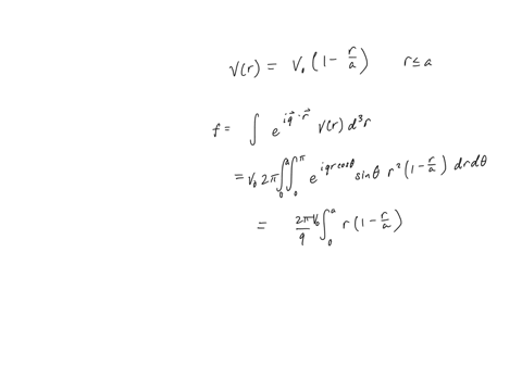 consider-the-differential-cross-section-in-the-born-approximation-for-the-potential